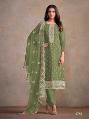 VIPUL AVERIE  DN 5781